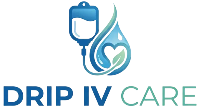 Drip IV Care